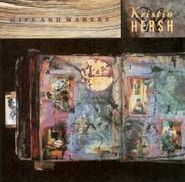 Kristin Hersh, Hips And Makers (CD)