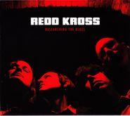 Redd Kross, Researching The Blues (LP)