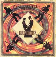 Kula Shaker, Kollected: The Best Of Kula Shaker [Import] (CD)