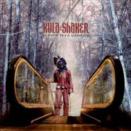 Kula Shaker, Peasants, Pigs & Astronauts [Import] (CD)