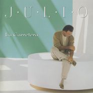 Julio Iglesias, La Carretera (CD)