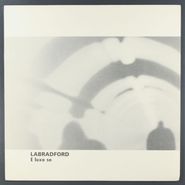 Labradford, E Luxo So [Original Issue] (LP)