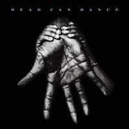 Dead Can Dance, Into The Labyrinth (CD)