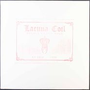 Lacuna Coil, Broken Crown Halo [Limited Edition Issue] (LP)