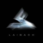 Laibach, Spectre (CD)
