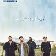 Lakes, Fire Ahead (CD)