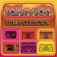 Lakeside, Ultimate Collection [Solar 30th Anniversary Edition] (CD)