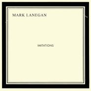 Mark Lanegan, Imitations (CD)