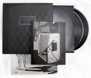 Various Artists, Language Lessons Vol. 1 (Third Man Records) [Box Set]  (LP)