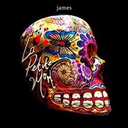 James, La Petite Mort (CD)