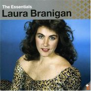 Laura Branigan, Essentials [Remastered] (CD)