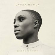 Laura Mvula, Sing To The Moon (CD)