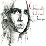 Laura Nyro, Christmas And The Beads Of Sweat (CD)