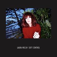 Laura Welsh, Soft Control (CD)