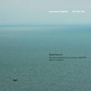 Lawrence English, Kiri No Oto [Import] (CD)