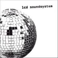 LCD Soundsystem, LCD Soundsystem [Deluxe Editon] (CD)