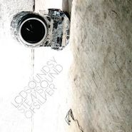 LCD Soundsystem, Sound Of Silver (CD)