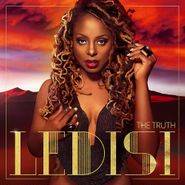Ledisi, The Truth (CD)