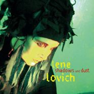 Lene Lovich, Shadows & Dust (CD)