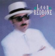 Leon Redbone, Sugar (CD)