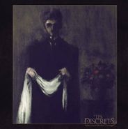 Les Discrets, Ariettes Oubliées... (CD)