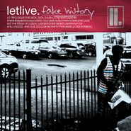 letlive., Fake History (LP)