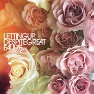 Letting Up Despite Great Faults, Neon (LP)
