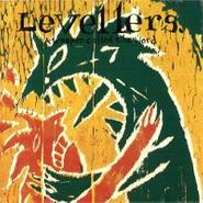 The Levellers, A Weapon Called The World (CD)