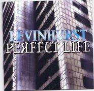 Levinhurst, Perfect Life (CD)