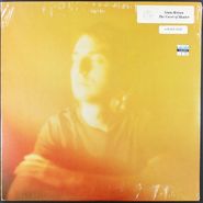 Liam Betson, The Cover Of Hunter [Colored Vinyl] (LP)