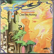 Lighthouse, One Fine Morning (LP)