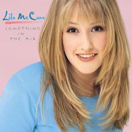 Lila McCann, Something In The Air (CD)