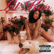 Lil' Kim, Hard Core (CD)