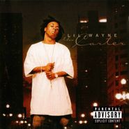 Lil Wayne, Tha Carter (CD)