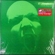 Limp Bizkit, Results May Vary (LP)