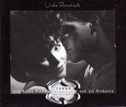 Linda Ronstadt, 'Round Midnight (CD)