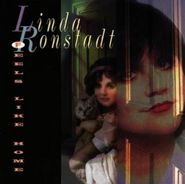 Linda Ronstadt, Feels Like Home (CD)