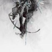 Linkin Park, The Hunting Party (CD)