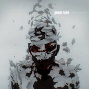 Linkin Park, Living Things (CD)