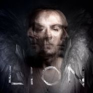 Peter Murphy, Lion (LP)