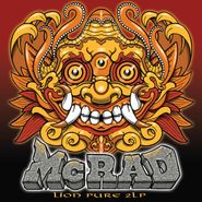 McRad, Lion Pure (LP)