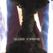 Lisa Gerrard, The Mirror Pool (CD)