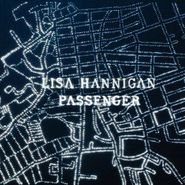 Lisa Hannigan, Passenger (CD)