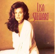 Lisa Stewart, Lisa Stewart (CD)