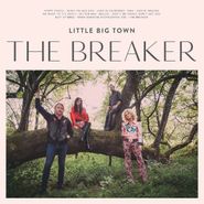 Little Big Town, The Breaker (LP)