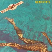 Little River Band, Greatest Hits (CD)