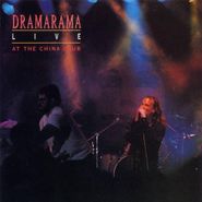 Dramarama, Live At The China Club (CD)