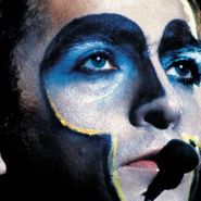 Peter Gabriel, Plays Live Highlights (CD)