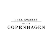 Mark Kozelek, Live In Copenhagen [Limited Edition Promo] (CD)