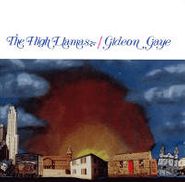 The High Llamas, Gideon Gaye (CD)